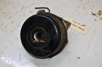 2006 Suzuki LTZ 250 Axle Brake Assembly 64210-05G01