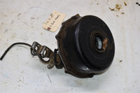 2006 Suzuki LTZ 250 Axle Brake Assembly 64210-05G01