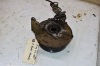 2006 Suzuki LTZ 250 Axle Brake Assembly 64210-05G01