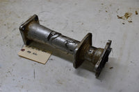 2006 Suzuki LTZ 250 Axle Tube 61300-21G00-YD8