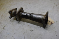 2006 Suzuki LTZ 250 Axle Tube 61300-21G00-YD8