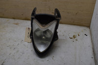 2006 Suzuki LTZ 250 Headlight 35100-21G00-999