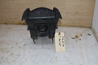 2006 Suzuki LTZ 250 Headlight 35100-21G00-999