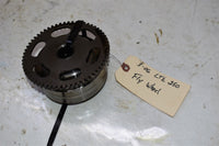 2006 Suzuki LTZ 250 Flywheel 32102-05G00