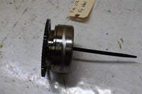 2006 Suzuki LTZ 250 Flywheel 32102-05G00