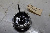 2006 Suzuki LTZ 250 Flywheel 32102-05G00