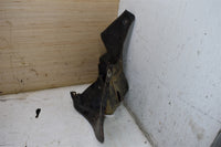 2006 Suzuki LTZ 250 Left Heel Guard 63341-21G00-291