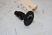 2006 Suzuki LTZ 250 Cam 12711-18A00