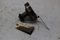 2006 Suzuki LTZ 250 Clutch Drum 21110-21G00