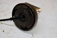 2006 Suzuki LTZ 250 Clutch Drum 21110-21G00