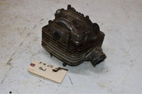 2006 Suzuki LTZ 250 Head 11100-05G00
