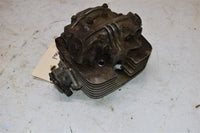 2006 Suzuki LTZ 250 Head 11100-05G00