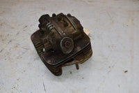 2006 Suzuki LTZ 250 Head 11100-05G00