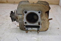 2006 Suzuki LTZ 250 Head 11100-05G00