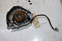 2006 Suzuki LTZ 250 Stator & Cover 32101-05G00