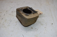 2006 Suzuki LTZ 250 Cylinder 11210-05G00-0F0
