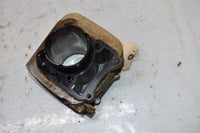 2006 Suzuki LTZ 250 Cylinder 11210-05G00-0F0