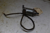 2006 Suzuki LTZ 250 Starter 31100-02C10