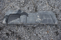 2013 Polaris Ranger 800 Seat Back