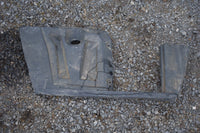 2013 Polaris Ranger 800 Right Rocker 5437567-070