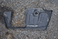 2013 Polaris Ranger 800 Right Rocker 5437567-070