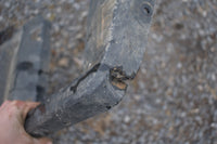 2013 Polaris Ranger 800 Right Rocker 5437567-070