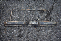 2013 Polaris Ranger 800 Seat Mount 1017809-458