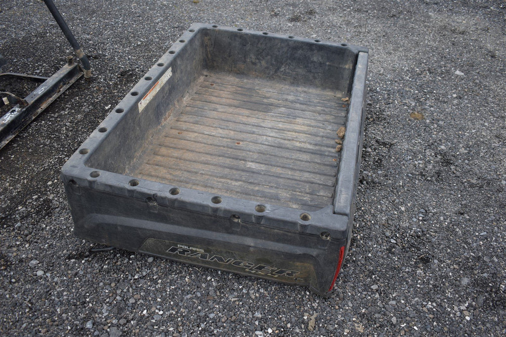2013 Polaris Ranger 800 Bed 2634057-070