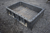 2013 Polaris Ranger 800 Bed 2634057-070