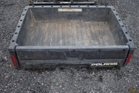 2013 Polaris Ranger 800 Bed 2634057-070