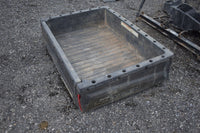 2013 Polaris Ranger 800 Bed 2634057-070