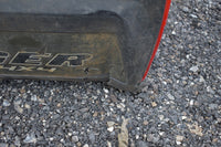 2013 Polaris Ranger 800 Bed 2634057-070