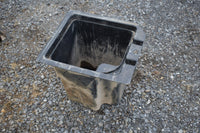 2013 Polaris Ranger 800 Storage Box 5437629-070