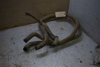 2013 Polaris Ranger 800 Coolant Hoses 5413953 5414508