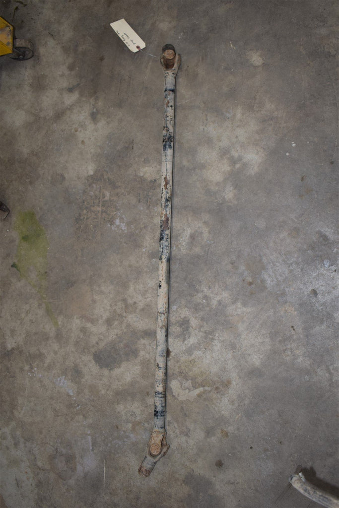 2013 Polaris Ranger 800 Prop Shaft 1332813