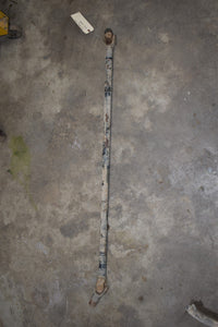 2013 Polaris Ranger 800 Prop Shaft 1332813