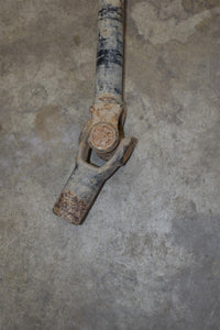 2013 Polaris Ranger 800 Prop Shaft 1332813