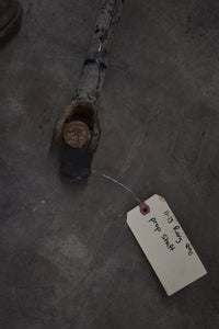 2013 Polaris Ranger 800 Prop Shaft 1332813