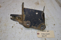 2013 Polaris Ranger 800 Transmission/ Motor Mount 1017391-329