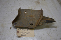 2013 Polaris Ranger 800 Transmission/ Motor Mount 1017391-329