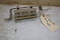 2013 Polaris Ranger 800 Parking Brake 1911785