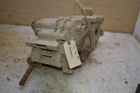 2013 Polaris Ranger 800 Transmission 1332961