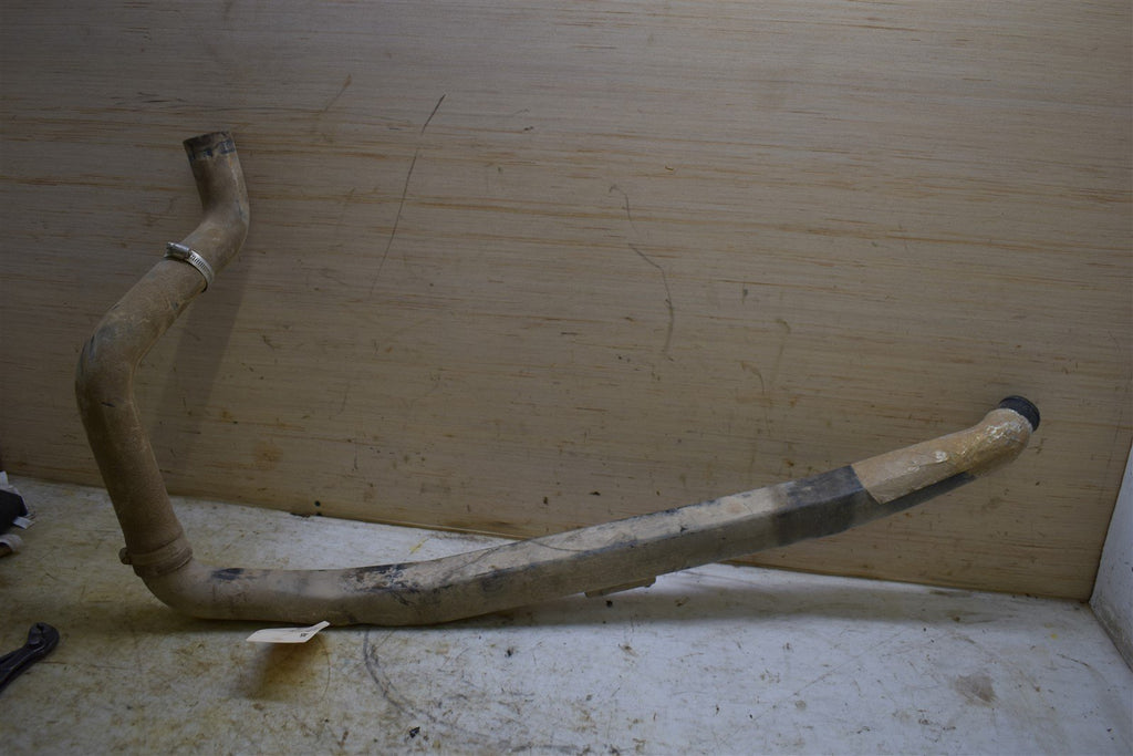 2013 Polaris Ranger 800 Air Duct 5437802