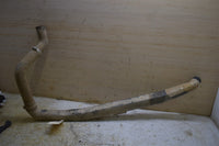 2013 Polaris Ranger 800 Air Duct 5437802