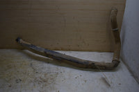 2013 Polaris Ranger 800 Air Duct 5437802