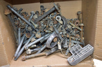 2013 Polaris Ranger 800 Bolts Lot