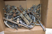 2013 Polaris Ranger 800 Bolts Lot