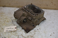 2013 Polaris Ranger 800 Engine Case Half #2