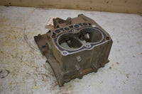 2013 Polaris Ranger 800 Engine Case Half #2