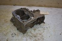 2013 Polaris Ranger 800 Engine Case Half #2